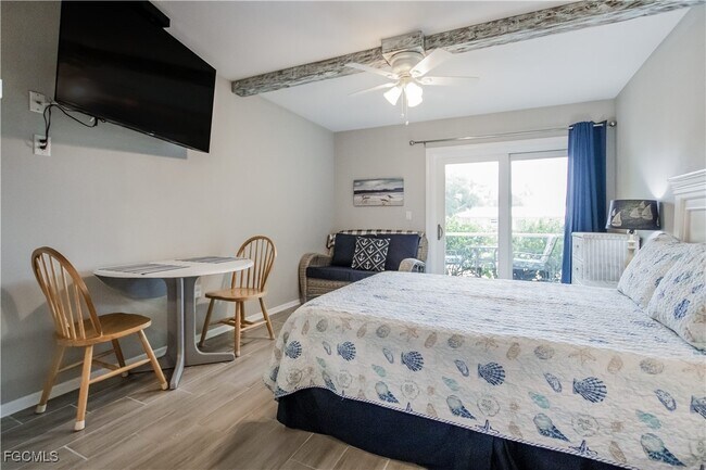 Foto del edificio - 3226 Stringfellow Rd