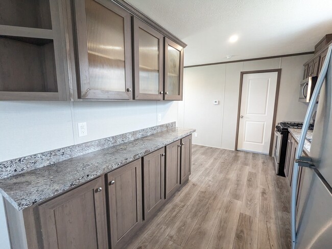 Foto del edificio - 2421 Catalpa St