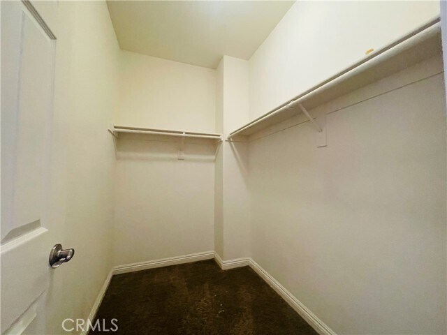 Building Photo - 4324 Grandview Dr