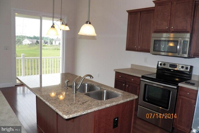 Foto del edificio - 782 Fawn Ln
