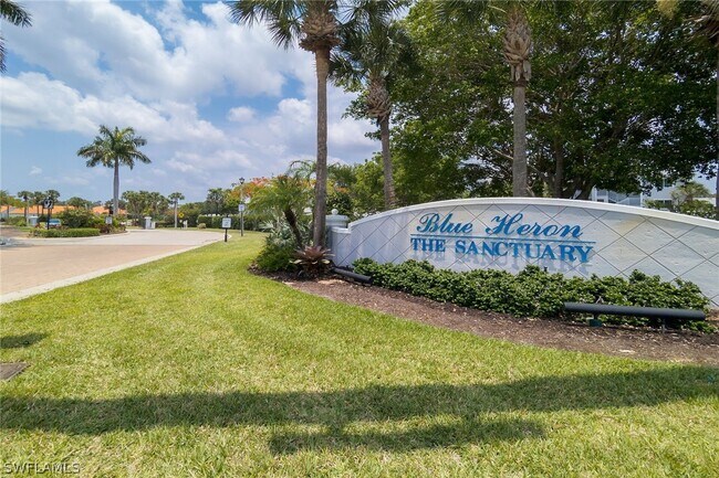 Foto del edificio - 7835 Regal Heron Cir