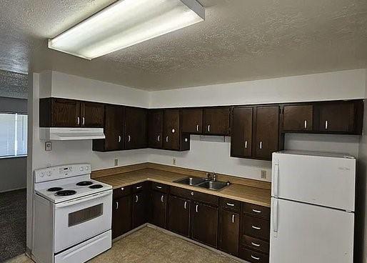 Foto del edificio - 835 W Main St