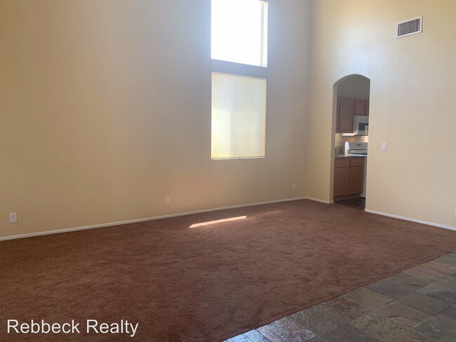 Foto del edificio - 4 br, 3 bath House - 8201 Evenahsam Court