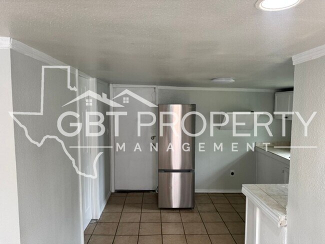 Foto del edificio - Rent Ready