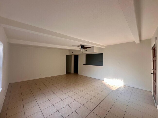 Foto del edificio - 1009 Stone St