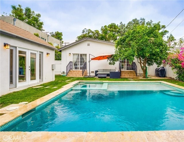 Foto principal - 21321 Velicata St