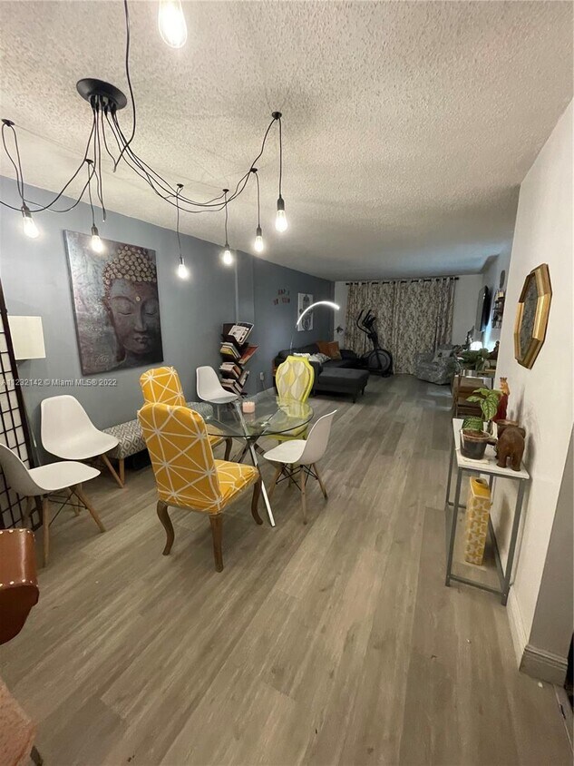 14150 SW 84th St Unit 210I, Miami, FL 33183 Condo for Rent in Miami