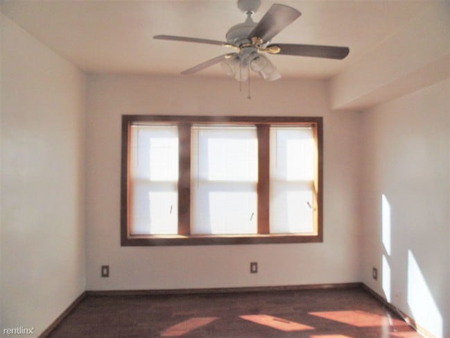 Building Photo - 4622 W Jackson Blvd