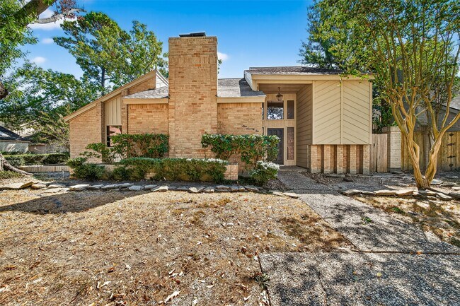 Building Photo - 172 Old Bridge Lake St