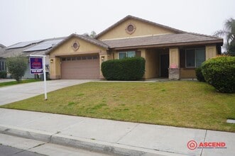 Building Photo - 5012 Winter Pasture Ave