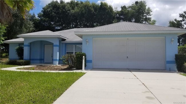Foto del edificio - 1511 N Foxrun Terrace