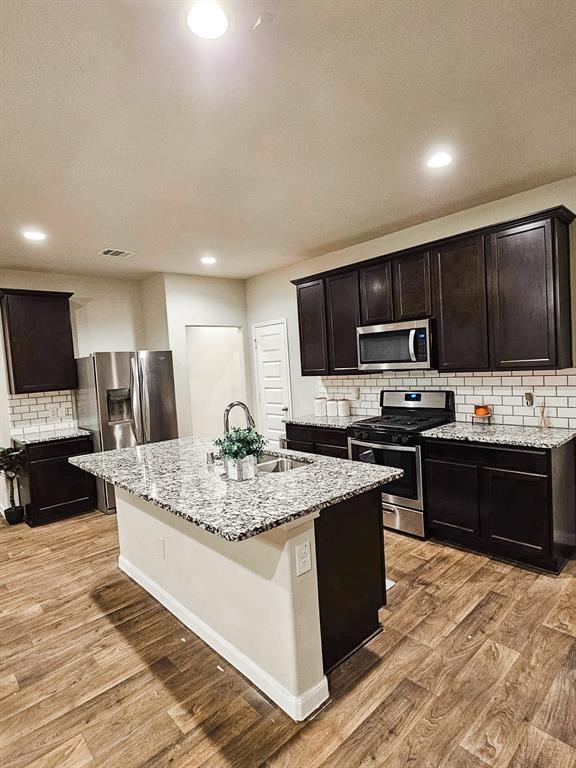 Building Photo - 13114 Leisure Cove Dr