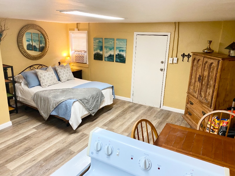Photo - 2403 N Elmendorf St (San Antonio, TX)