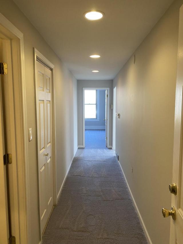 Foto del edificio - 1 bedroom in Seattle WA 98107