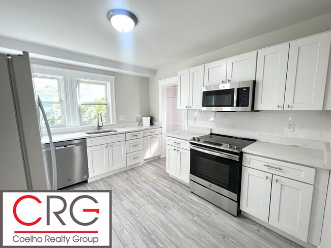 Building Photo - 20 Metcalf St