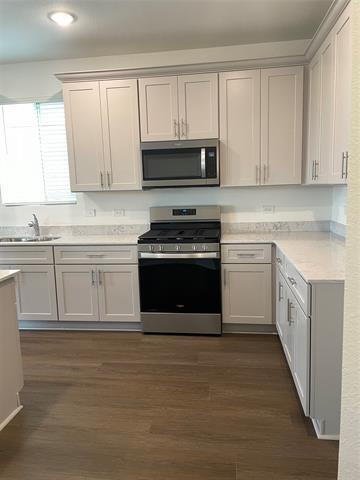 Building Photo - 1409 Westport Ln