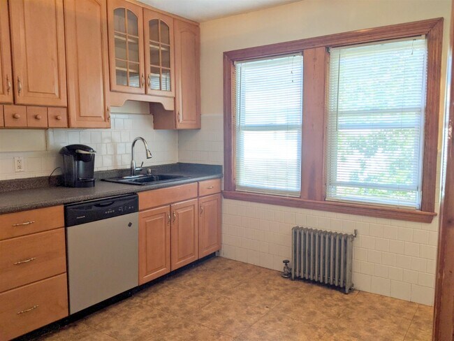 Foto del edificio - 262 Main St