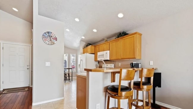 Building Photo - Great Home in Blackhawk!