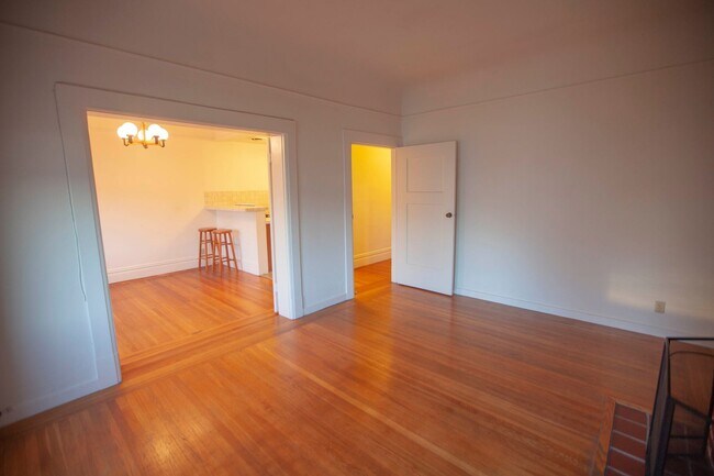 Foto del edificio - 128