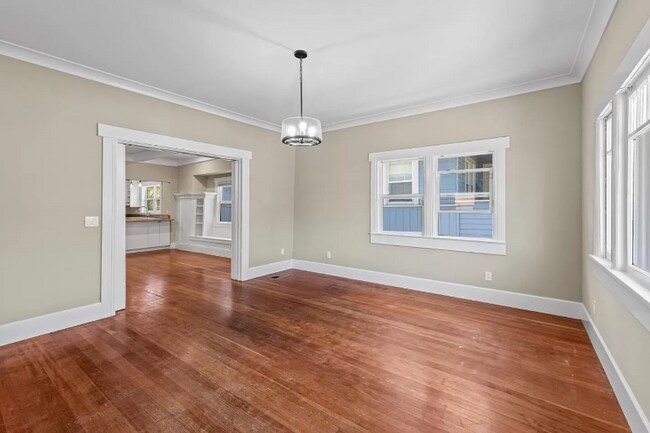 Building Photo - 750 Delmas Ave