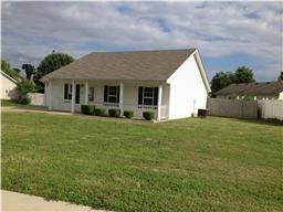 Foto del edificio - 3 br, 2 bath House - 1046 Waterford Circle