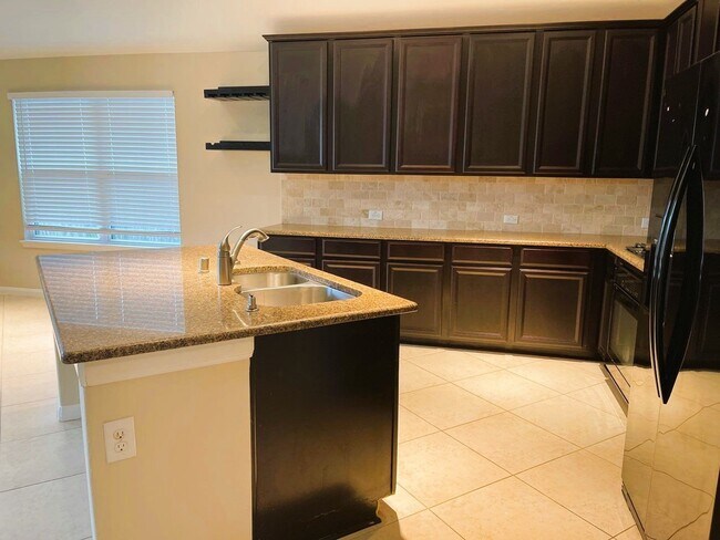 Building Photo - 5524 Gemstone Park Rd**Ask about our NO SE...