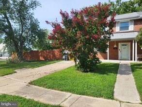 Building Photo - 152 Seagull Dr