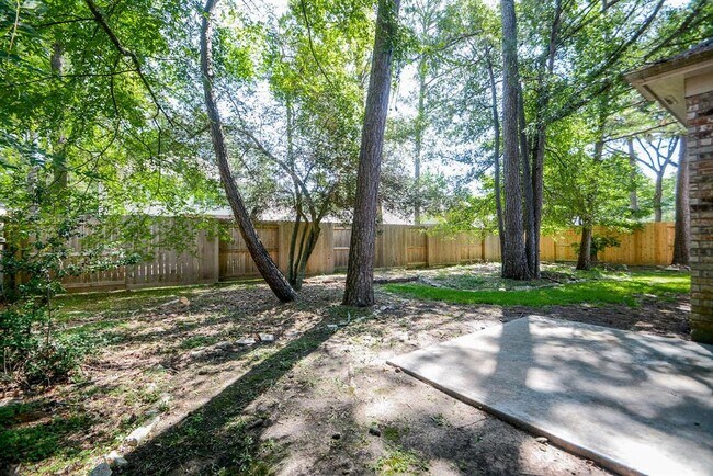 Foto del edificio - 23 S Linton Ridge Cir
