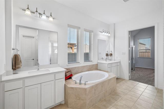 Foto del edificio - 851 Orchard Dr