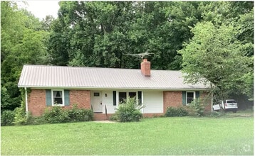 Building Photo - 19317 Old Statesville Rd