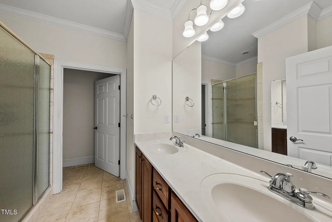 Foto del edificio - Build Equity While Leasing - Lease and Own...