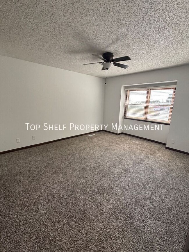 Building Photo - 3815 54th St