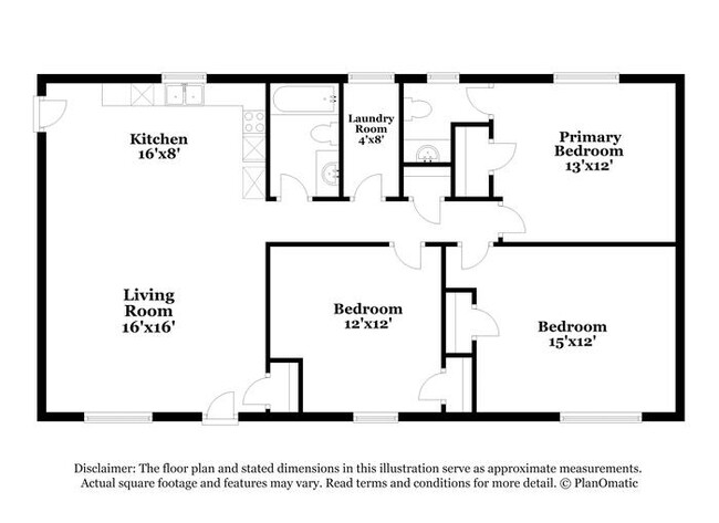 Building Photo - 4542 Lisa Dr