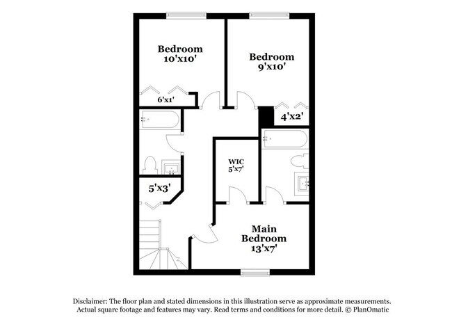 Building Photo - 21563 SW 87th Ct