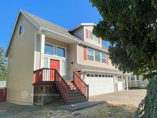 Building Photo - 19109 76th Ave Ct E