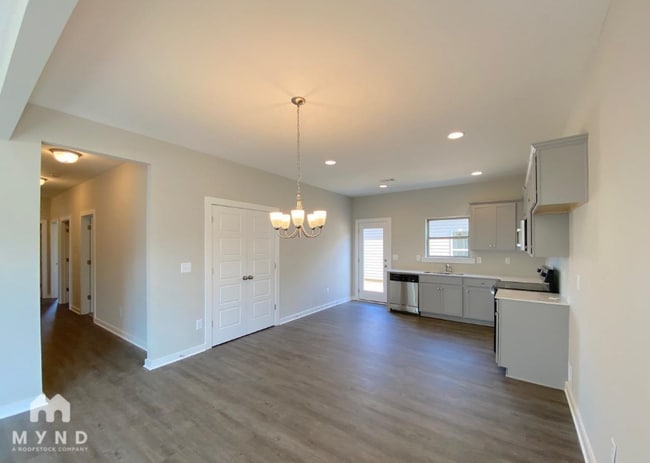 Building Photo - 15674 Capstone Blvd