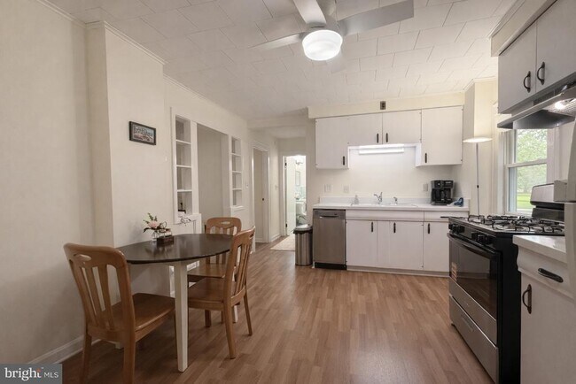 Foto del edificio - 131 Livingston Ave