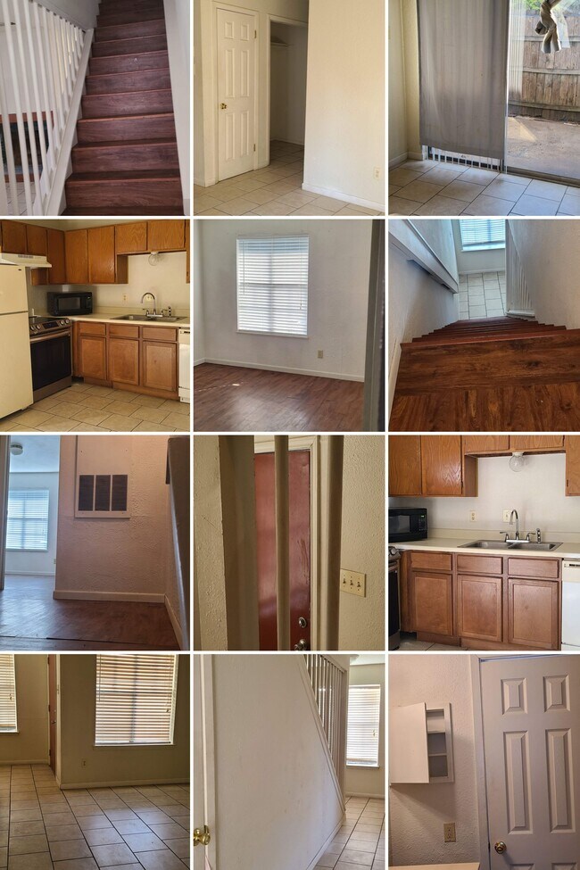 Foto del edificio - 1106 Verde Dr