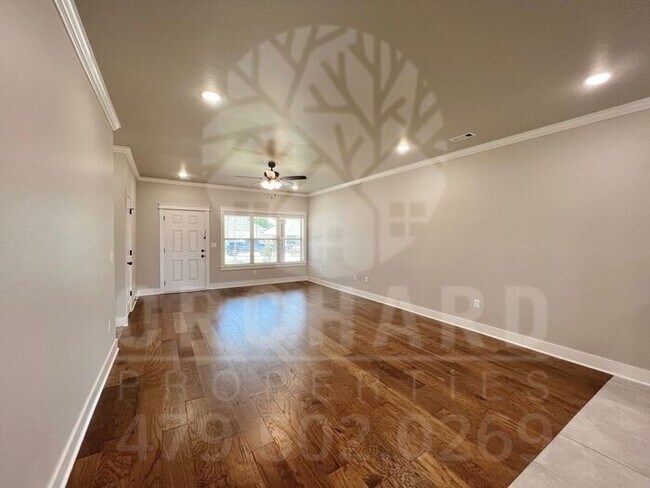 Foto del edificio - Tontitown | Dalton Plan- 3 Bed/ 2 Bath w/ 2 Car Garage