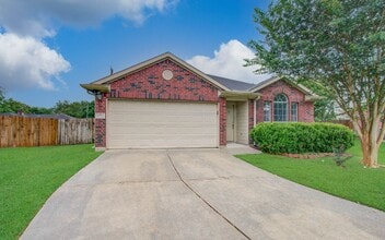 Building Photo - 11714 Sweet Willow Ct