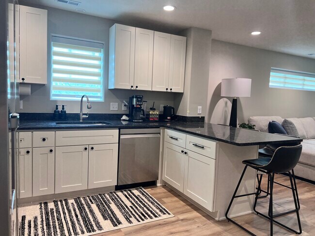 Foto del edificio - 3134 S 48th St