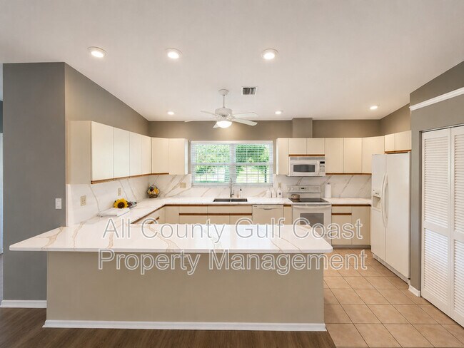 Foto del edificio - 105 2nd Ave E