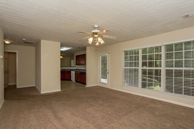 Foto del edificio - 3982 Laurel Bend Ct