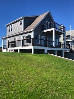 Building Photo - 160 S Jerry Cove