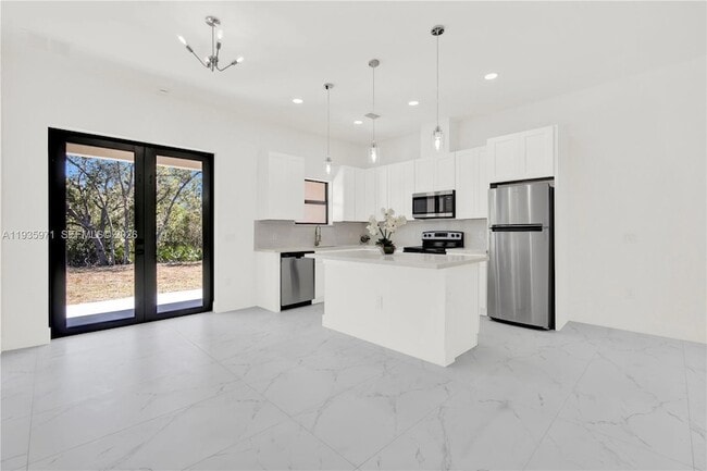 Foto del edificio - 66 Organ St