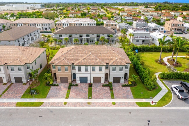 Foto del edificio - 4819 Indio Trl