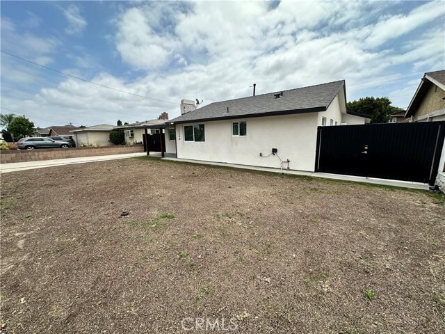 Building Photo - 12248 Downey Ave