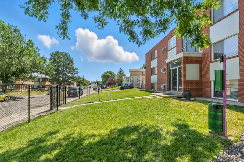 Photo - 10760 W 8th Ave