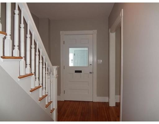 Primary Photo - 792 Highland Ave