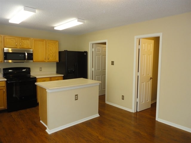 Foto del edificio - 8533 Belle Union Ct